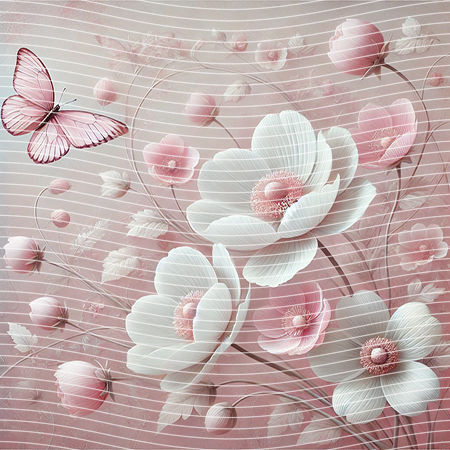 20oz integrate-EJ-2161